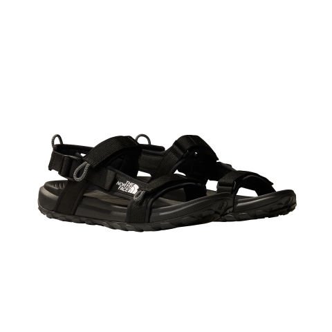 M EXPLORE CAMP SANDAL