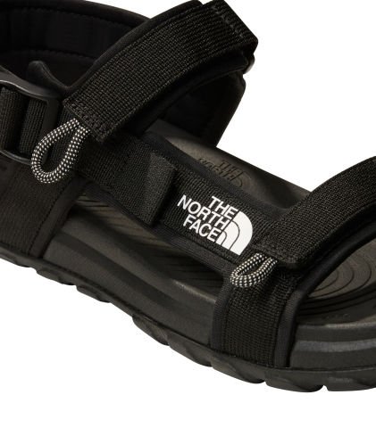 M EXPLORE CAMP SANDAL