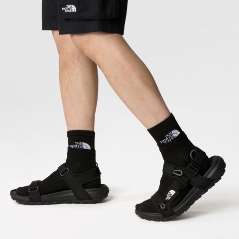 M EXPLORE CAMP SANDAL