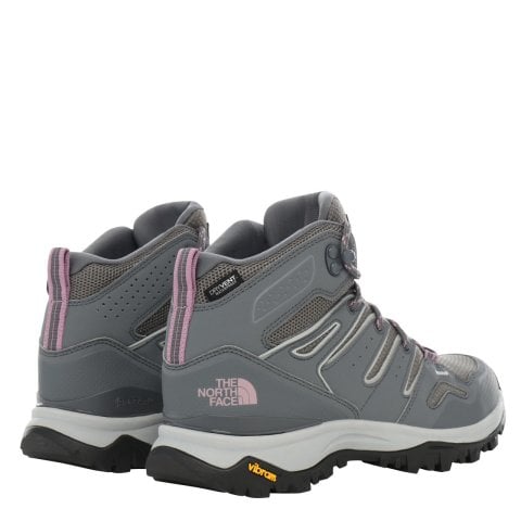Hedgehog fastpack gtx deals the north face