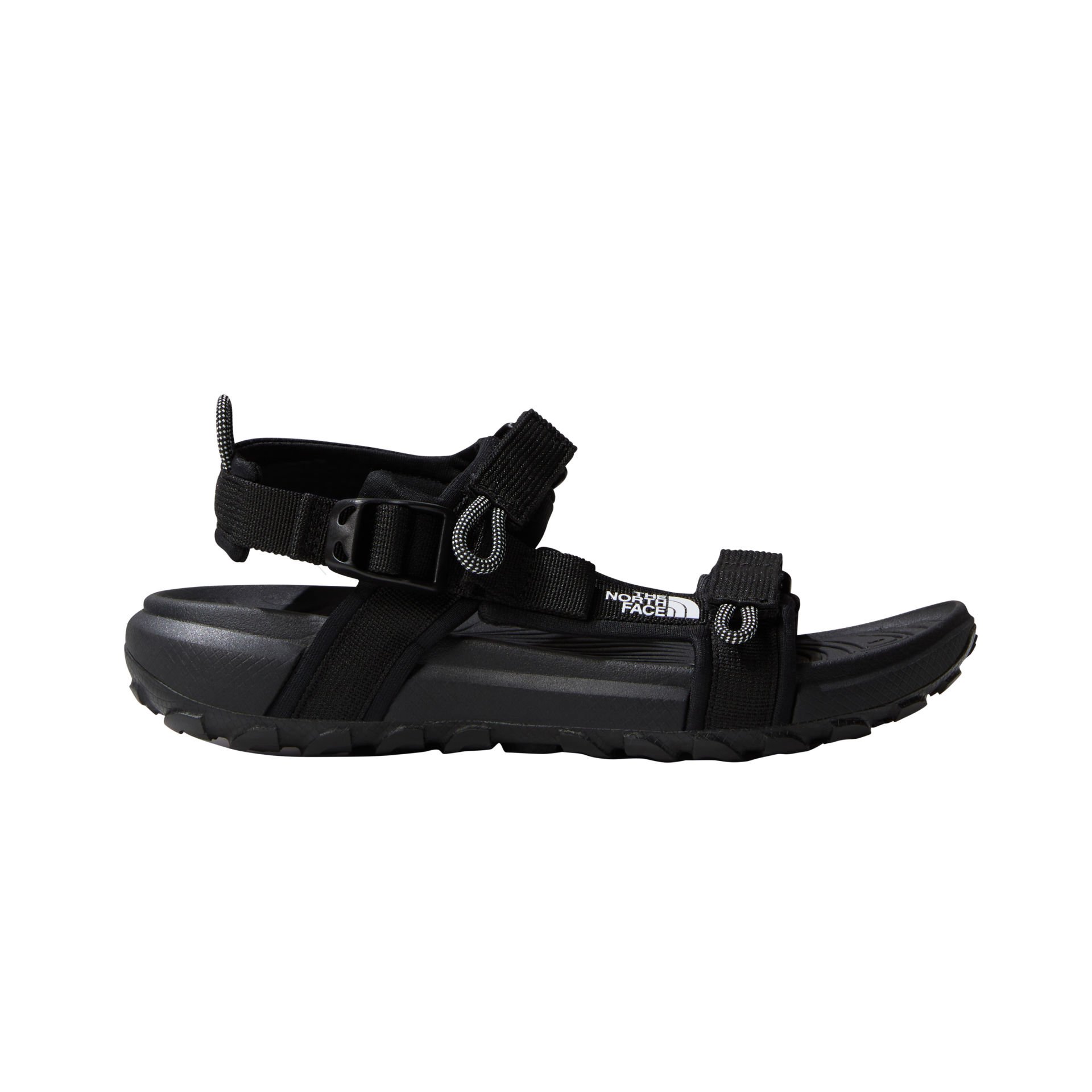 W EXPLORE CAMP SANDAL
