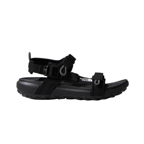 W EXPLORE CAMP SANDAL