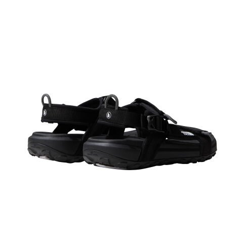 W EXPLORE CAMP SANDAL