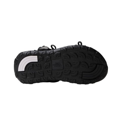 W EXPLORE CAMP SANDAL