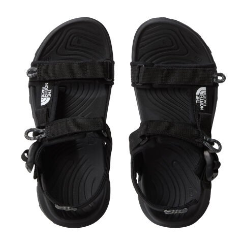 W EXPLORE CAMP SANDAL