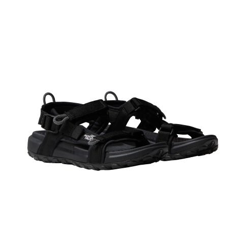 W EXPLORE CAMP SANDAL