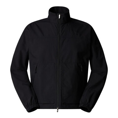 M TNF CORDURA WIND JACKET