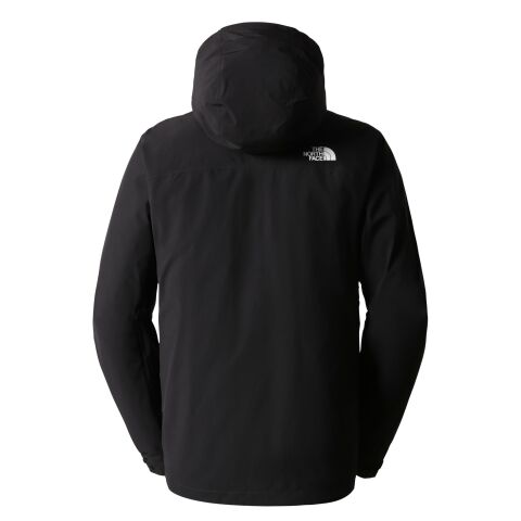 M THERMOBALL ECO TRICLIMATE JACKET
