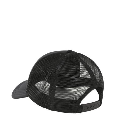 TNF LOGO TRUCKER