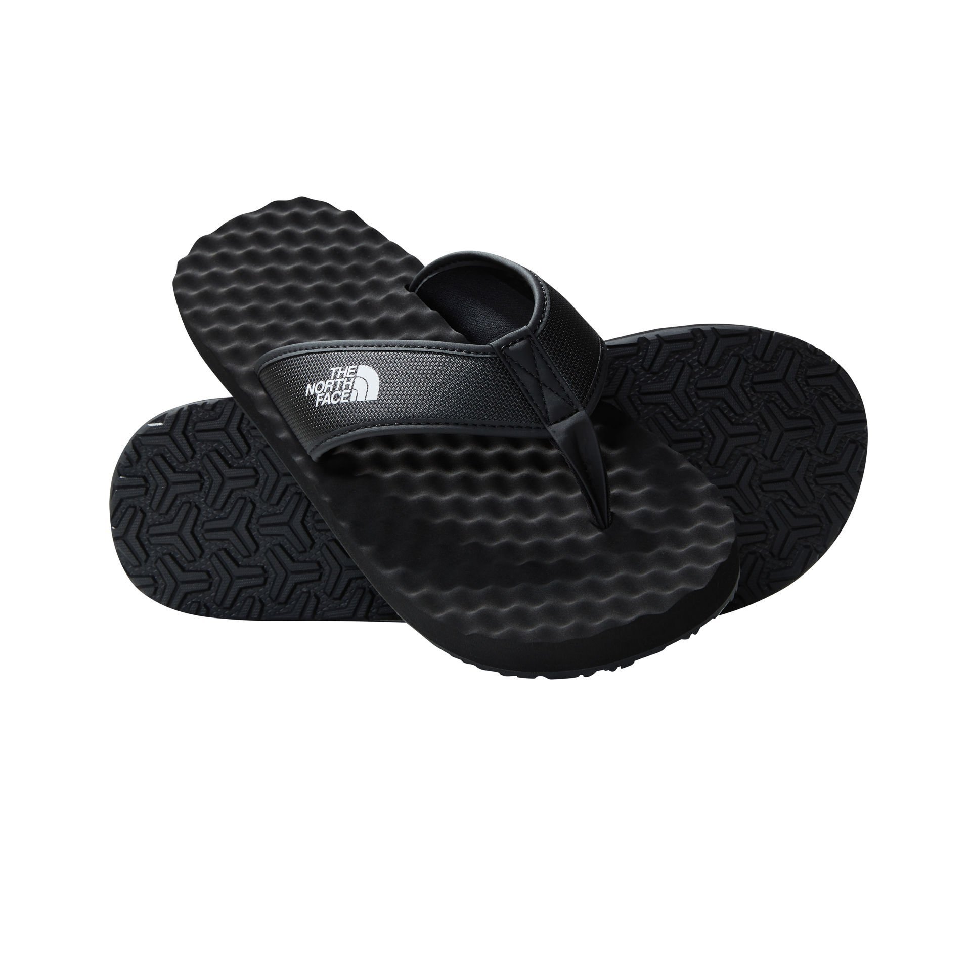 M BASE CAMP FLIP-FLOP II