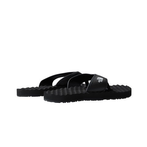 M BASE CAMP FLIP-FLOP II