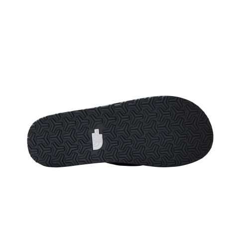 M BASE CAMP FLIP-FLOP II