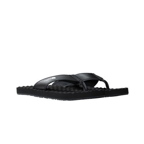 M BASE CAMP FLIP-FLOP II