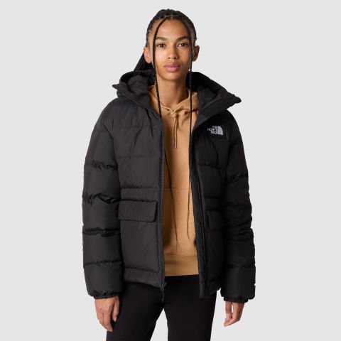 W GOTHAM JACKET