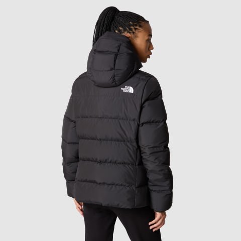 W GOTHAM JACKET