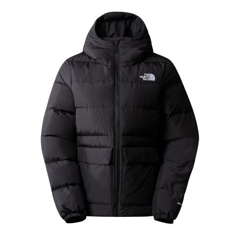 W GOTHAM JACKET
