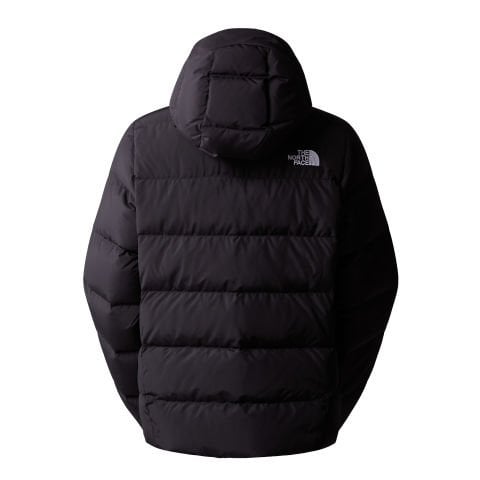 W GOTHAM JACKET