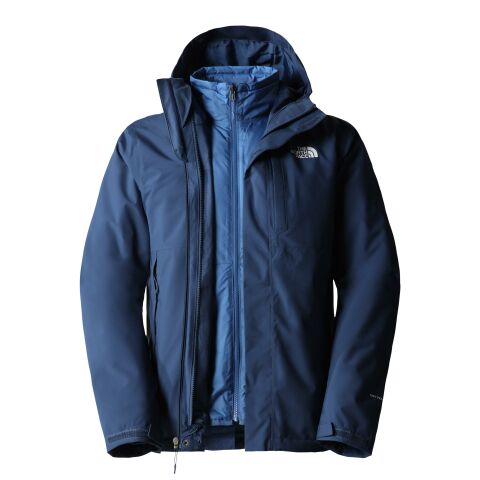 M CARTO TRICLIMATE JACKET