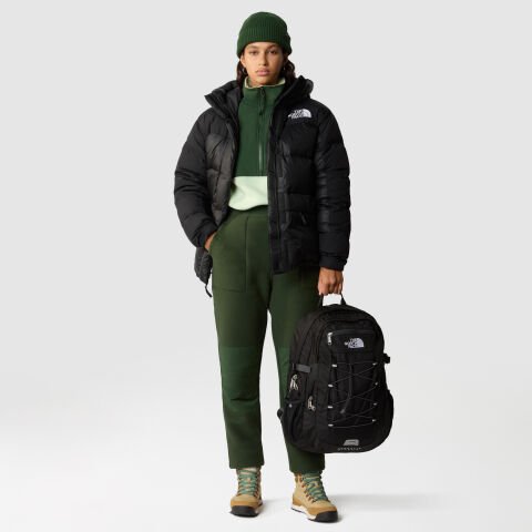 W HMLYN DOWN PARKA