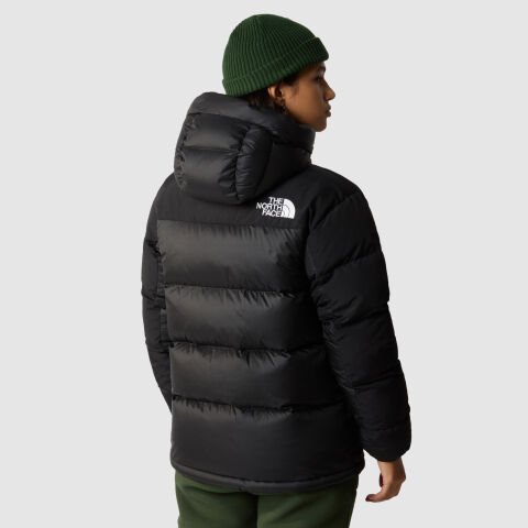 W HMLYN DOWN PARKA