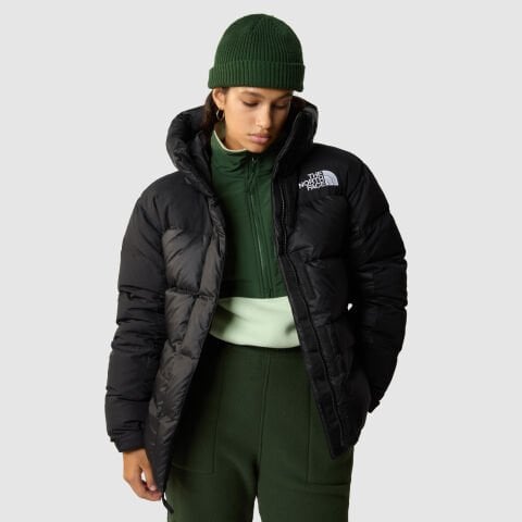 W HMLYN DOWN PARKA