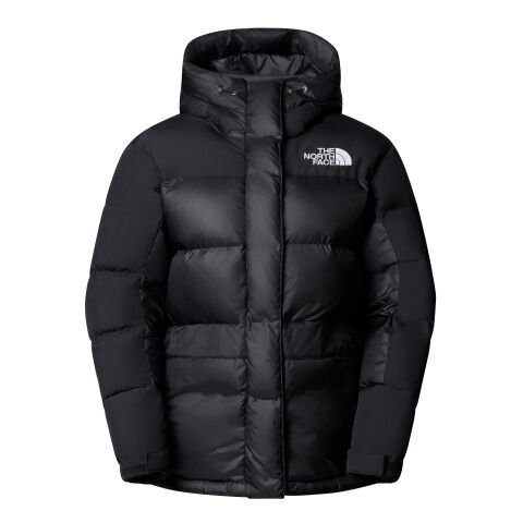 W HMLYN DOWN PARKA