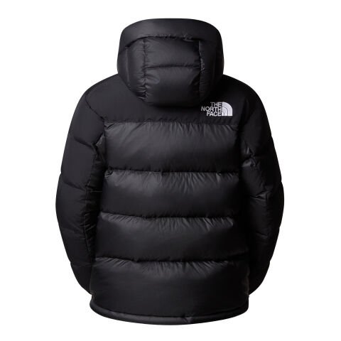 W HMLYN DOWN PARKA