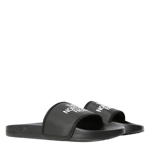 M BASE CAMP SLIDE III