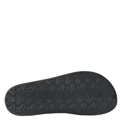 M BASE CAMP SLIDE III