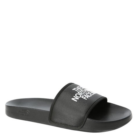 M BASE CAMP SLIDE III