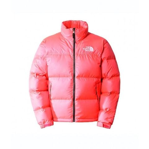 The North Face M 1996 Retro Nuptse Jacket Erkek Mont