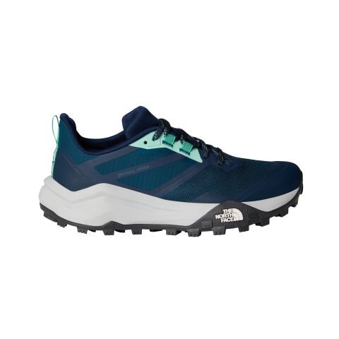 W OFFTRAIL VERSA