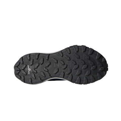 W OFFTRAIL VERSA