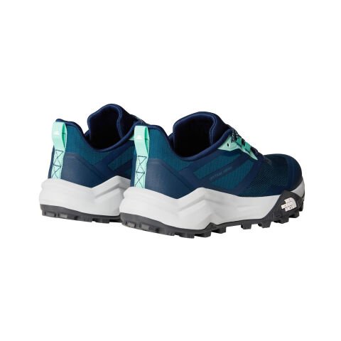 W OFFTRAIL VERSA