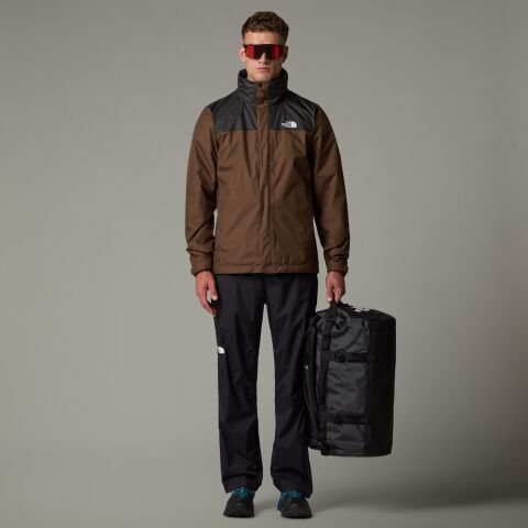 ERKEK EVOLVE II TRICLIMATE JACKET - EU