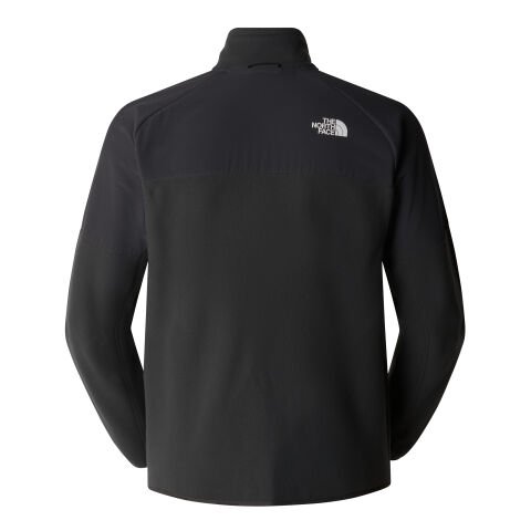 M GLACIER HEAVYWEIGHT FULL ZIP