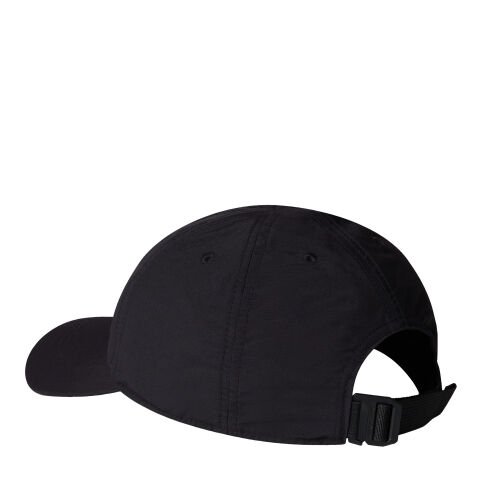 HORIZON HAT