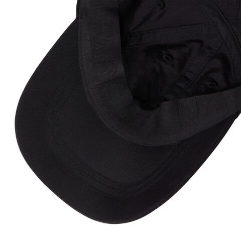 HORIZON HAT