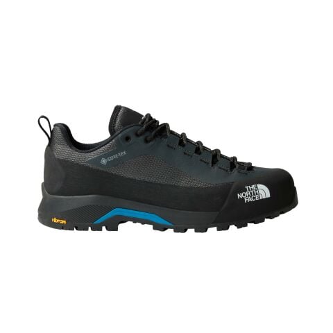 M VERTO ALPINE GORE-TEX