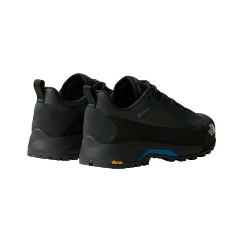 M VERTO ALPINE GORE-TEX