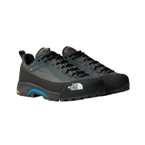 M VERTO ALPINE GORE-TEX