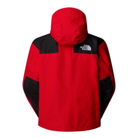 M DRYVENT MONO MOUNTAIN JACKET