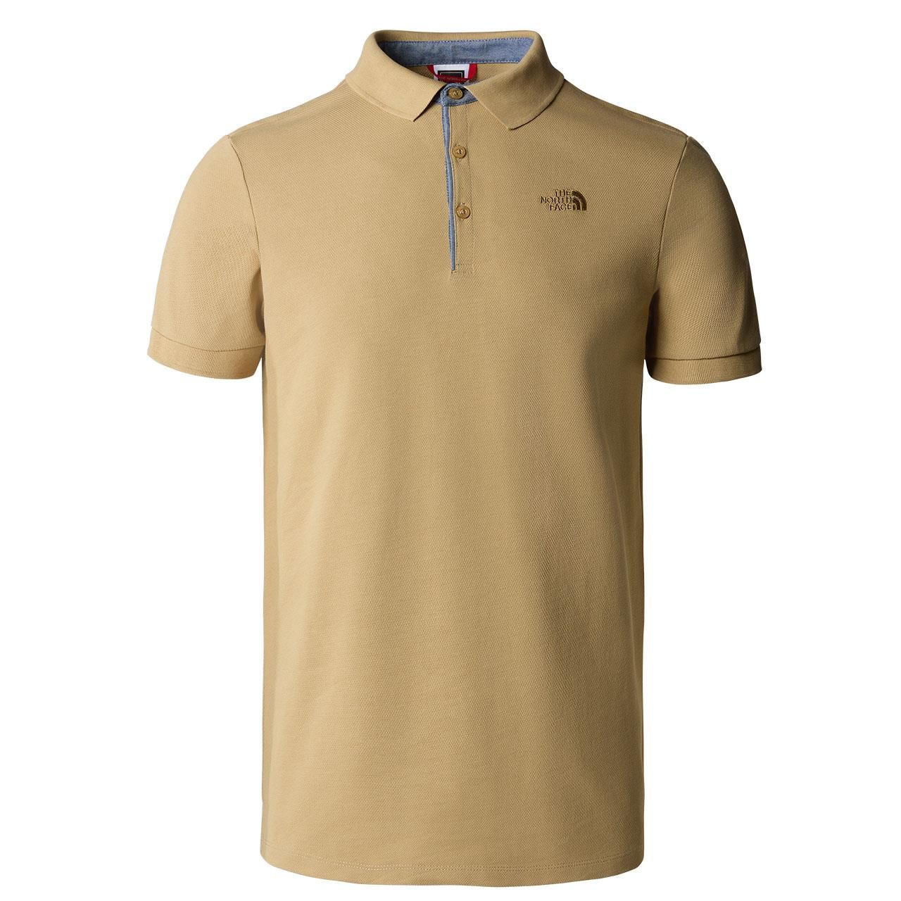 Polo eu new arrivals