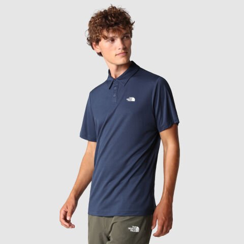 M TANKEN POLO - EU