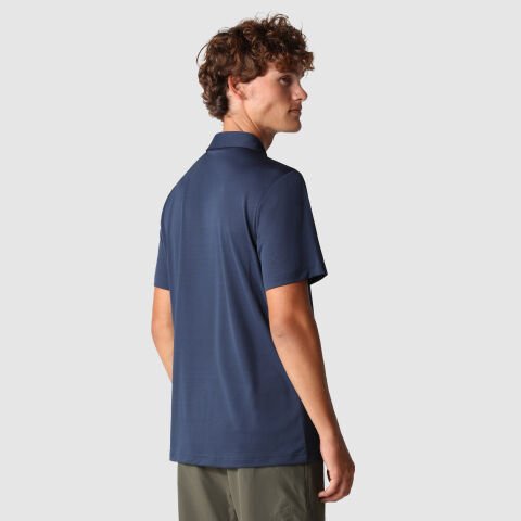 M TANKEN POLO - EU