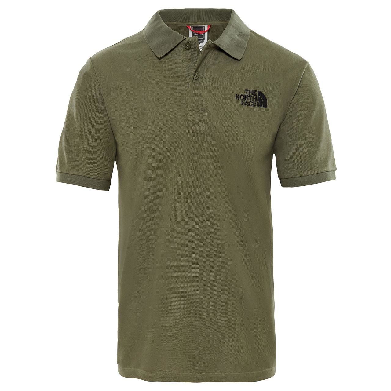 Head polo hotsell