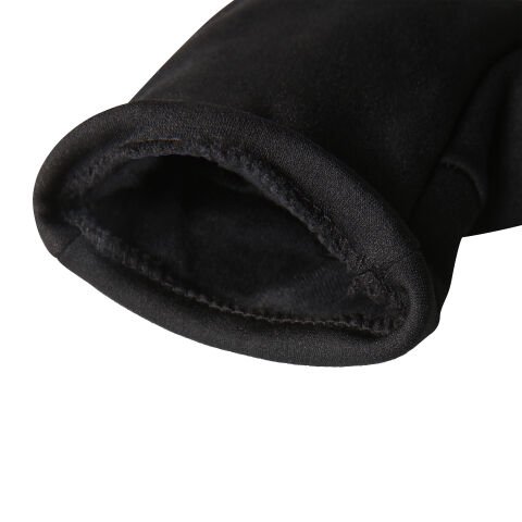 ETIP RECYCLED GLOVE