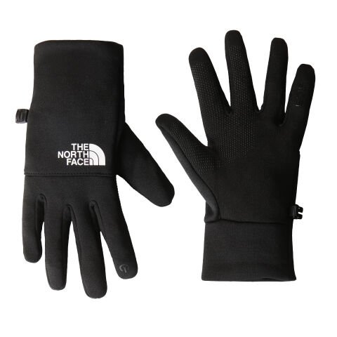 ETIP RECYCLED GLOVE