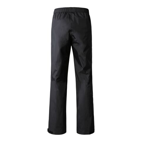 W ANTORA RAIN PANT