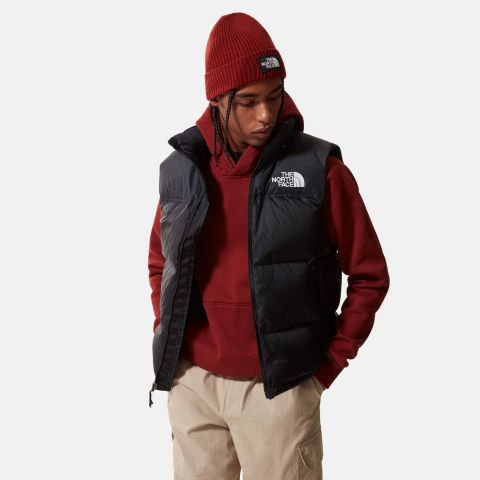 M 1996 RETRO NUPTSE VEST
